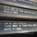 Api 5L Erw X42 X46 Linepipe Made